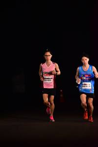 BIB: 40281, 4560
                            <button type="button" onclick="openModal(10108704)" class="btn btn-primary btn-sm float-right btn-popup" data-toggle="modal" data-target=".modal-high-quality">
                        <i class="fas fa-shopping-cart"></i> Add to Cart
                    </button>
                                            <button type="button" onclick="isThisMe(10108704, true)" class="btn btn-success btn-sm float-right btn-popup btn-isme hidden" data-toggle="tooltip" data-placement="bottom" title="นี่คือรูปของคุณใช่ไหม คลิกที่นี่เพื่อเอาเข้าอัลบั้ม">
                        <i class="fas fa-plus"></i> Add to album
                    </button>
                    <button type="button" onclick="isThisMe(10108704, false)" class="btn btn-warning btn-sm float-right btn-popup btn-isnotme hidden">
                        <i class="fas fa-ban"></i> Remove from album
                    </button>